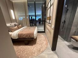Mount Faber Road (D4), Condominium #497654321